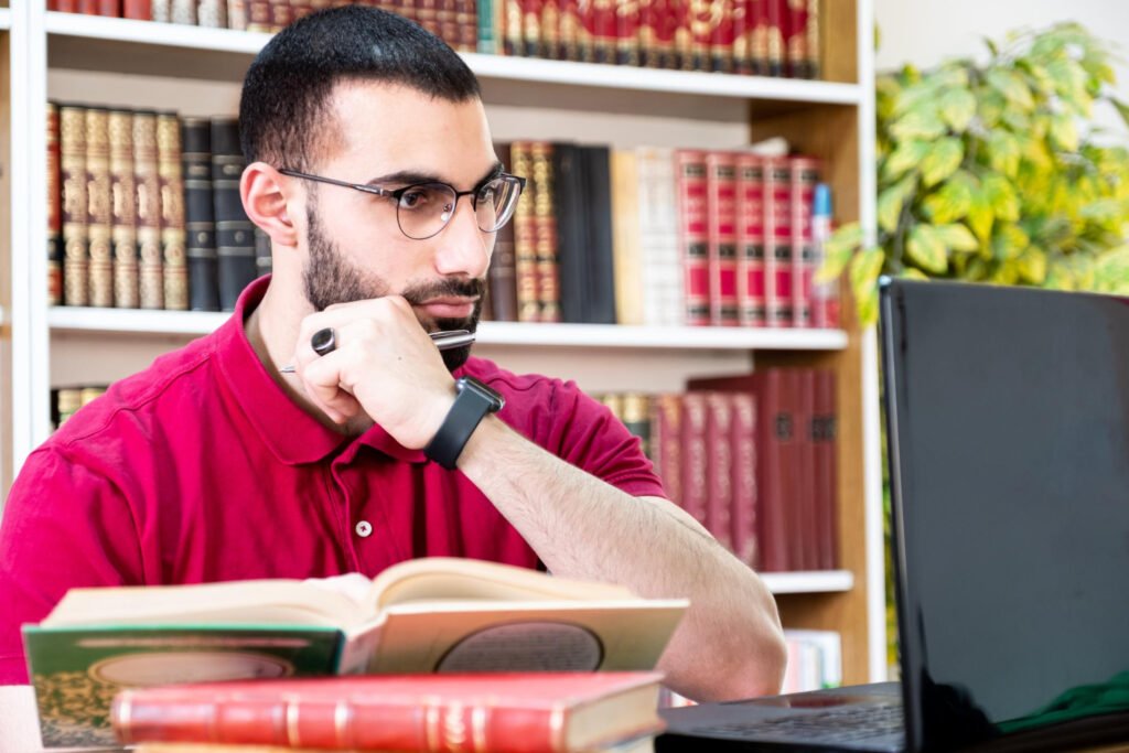 When do you need an academic transcript translation