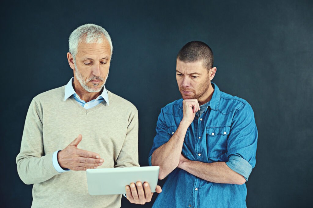 Potential problems in transcript translation and how to overcome them