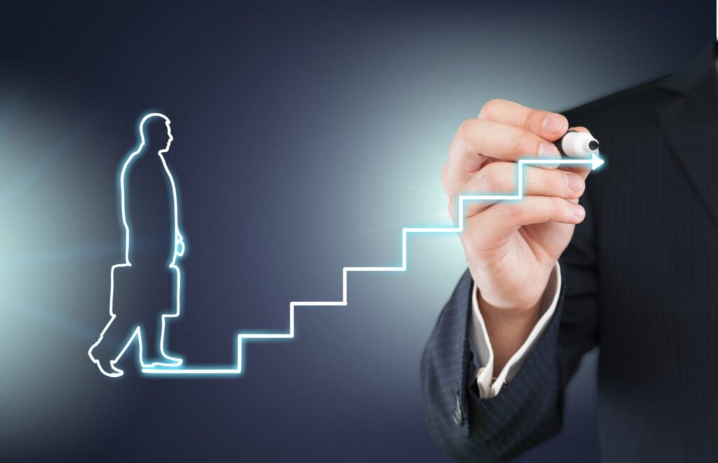 Step-by-step process for UAE Attestation