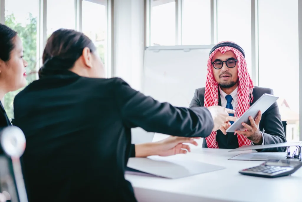 What Is an Official Birth Certificate Translation?