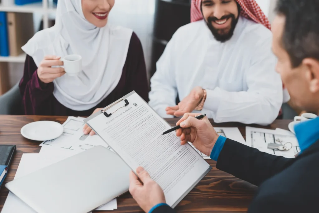 What Is Legal Translation?