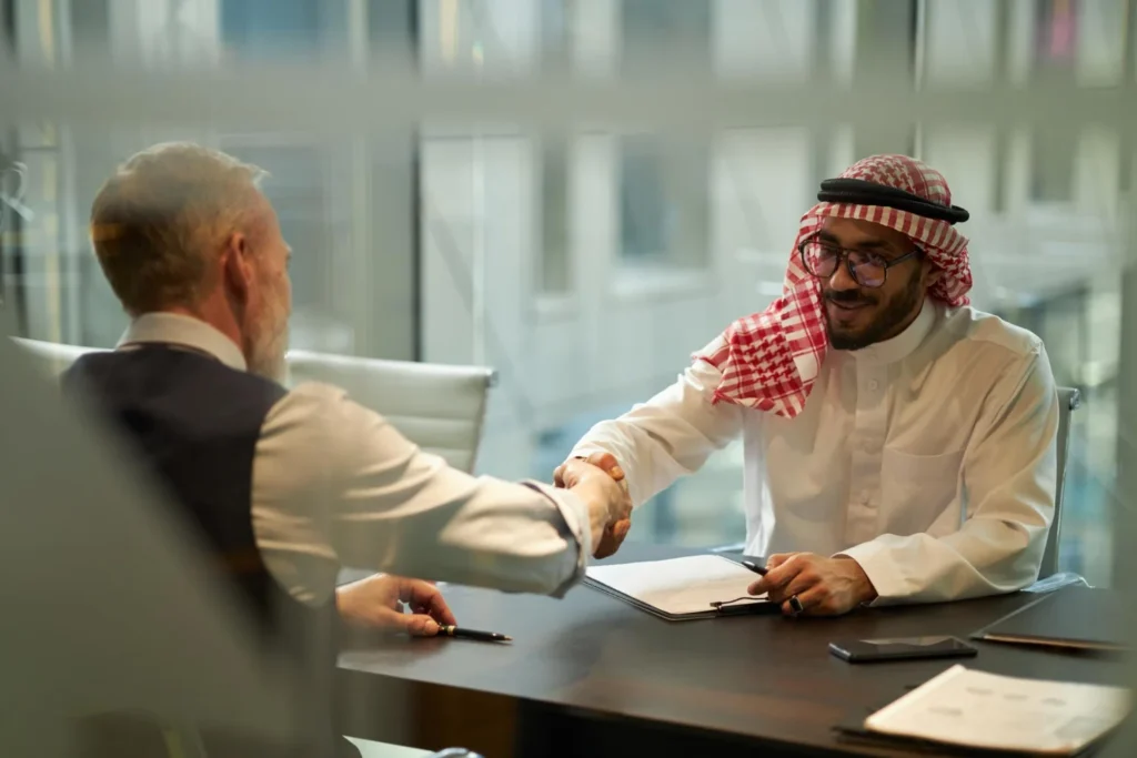 When Do You Need Legal Translation?
