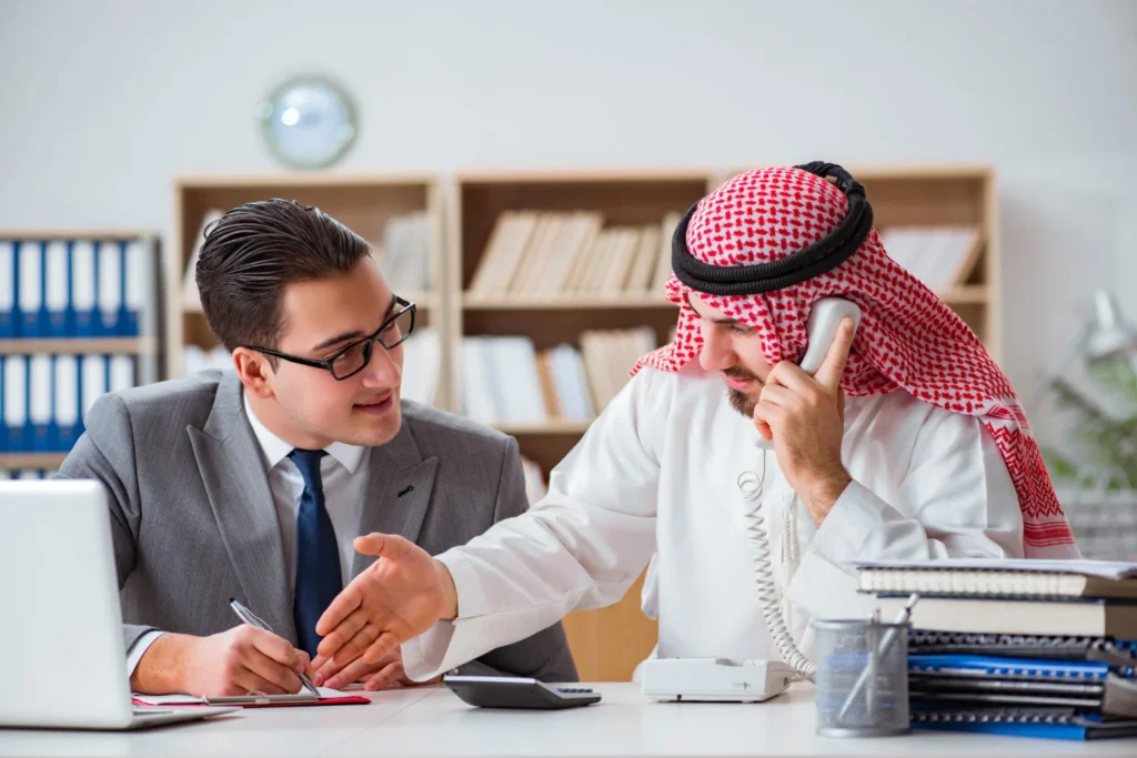 When Do You Need an Official Birth Certificate Translation