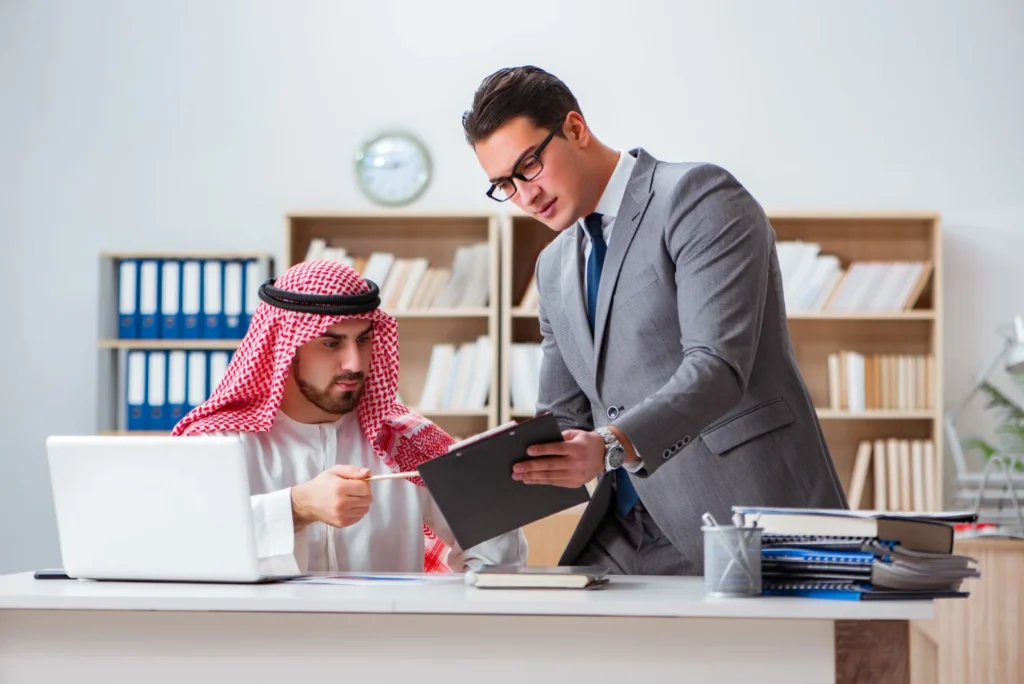 Types of Documents